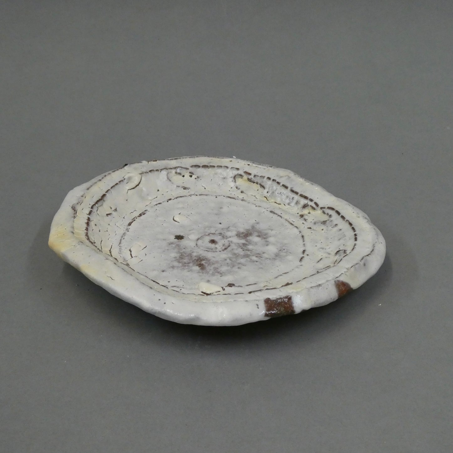 Plate 8