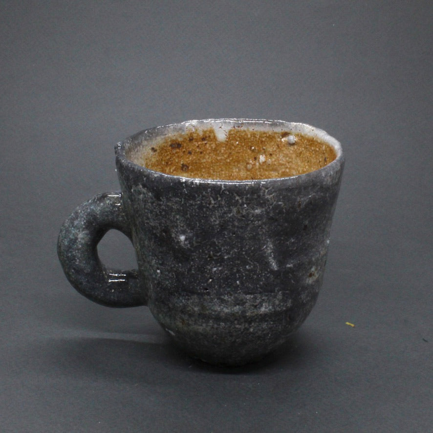 Mug 3