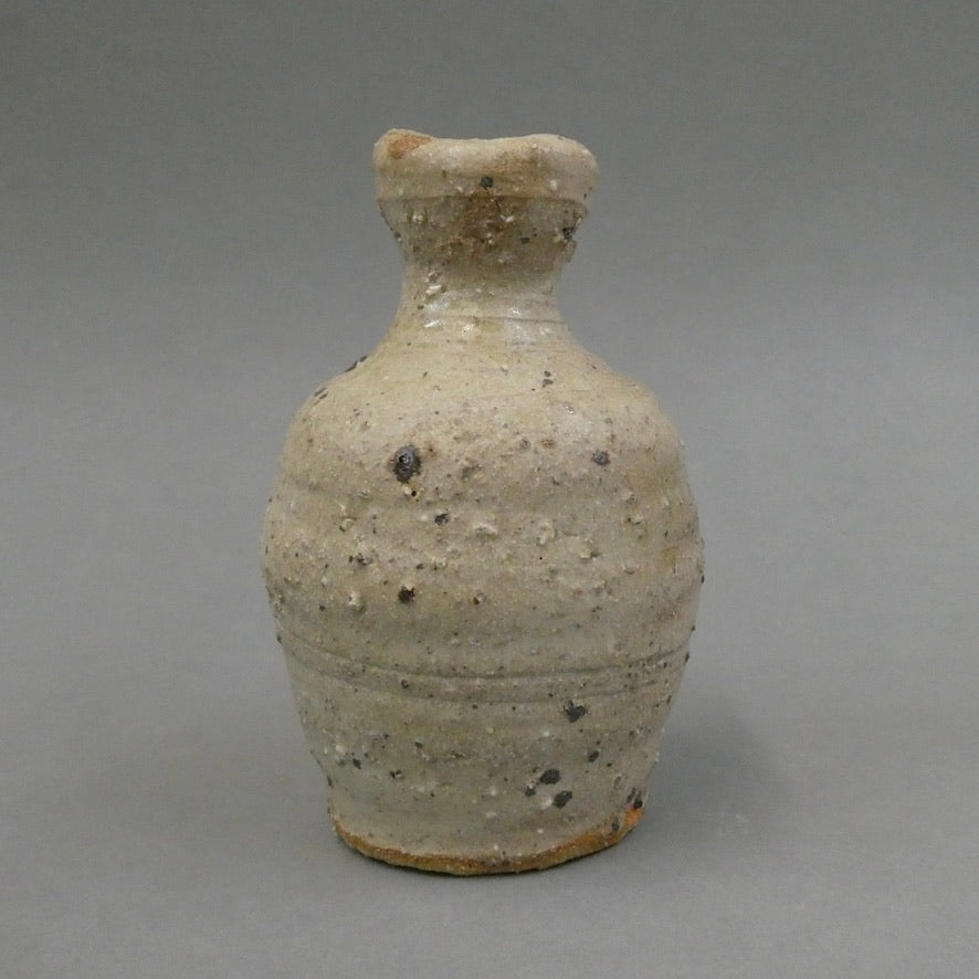 Vase 1