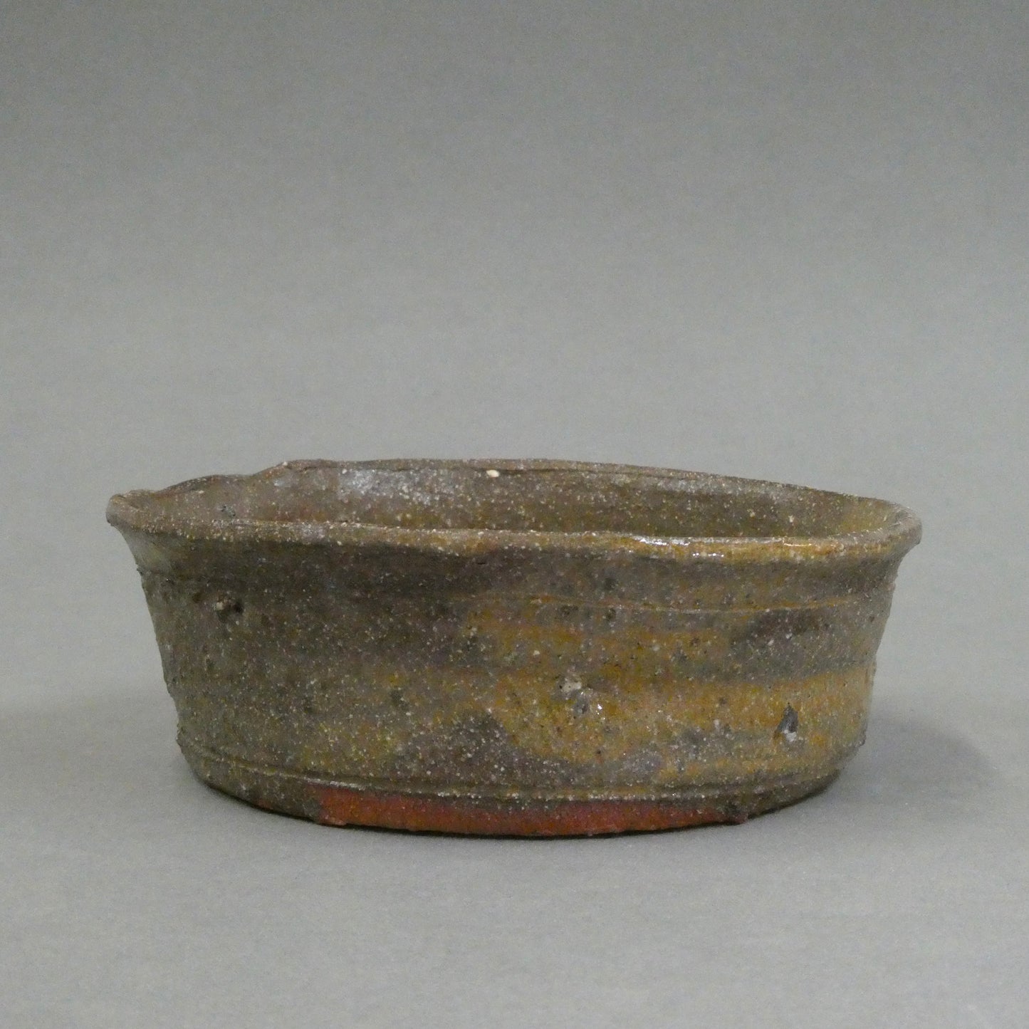Bowl 3