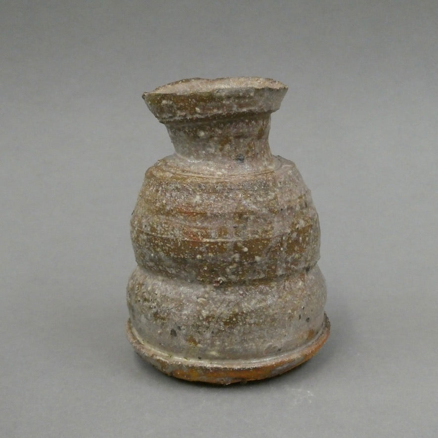 Vase 2