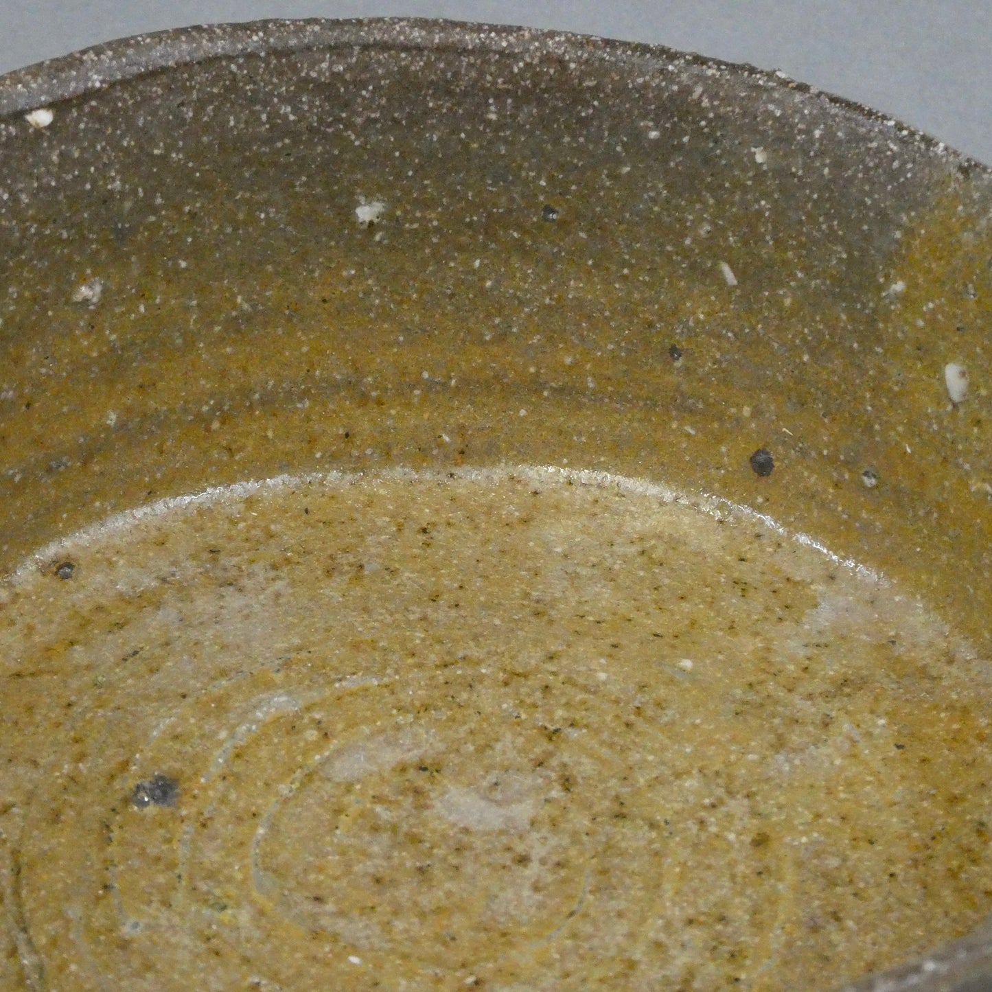 Bowl 3