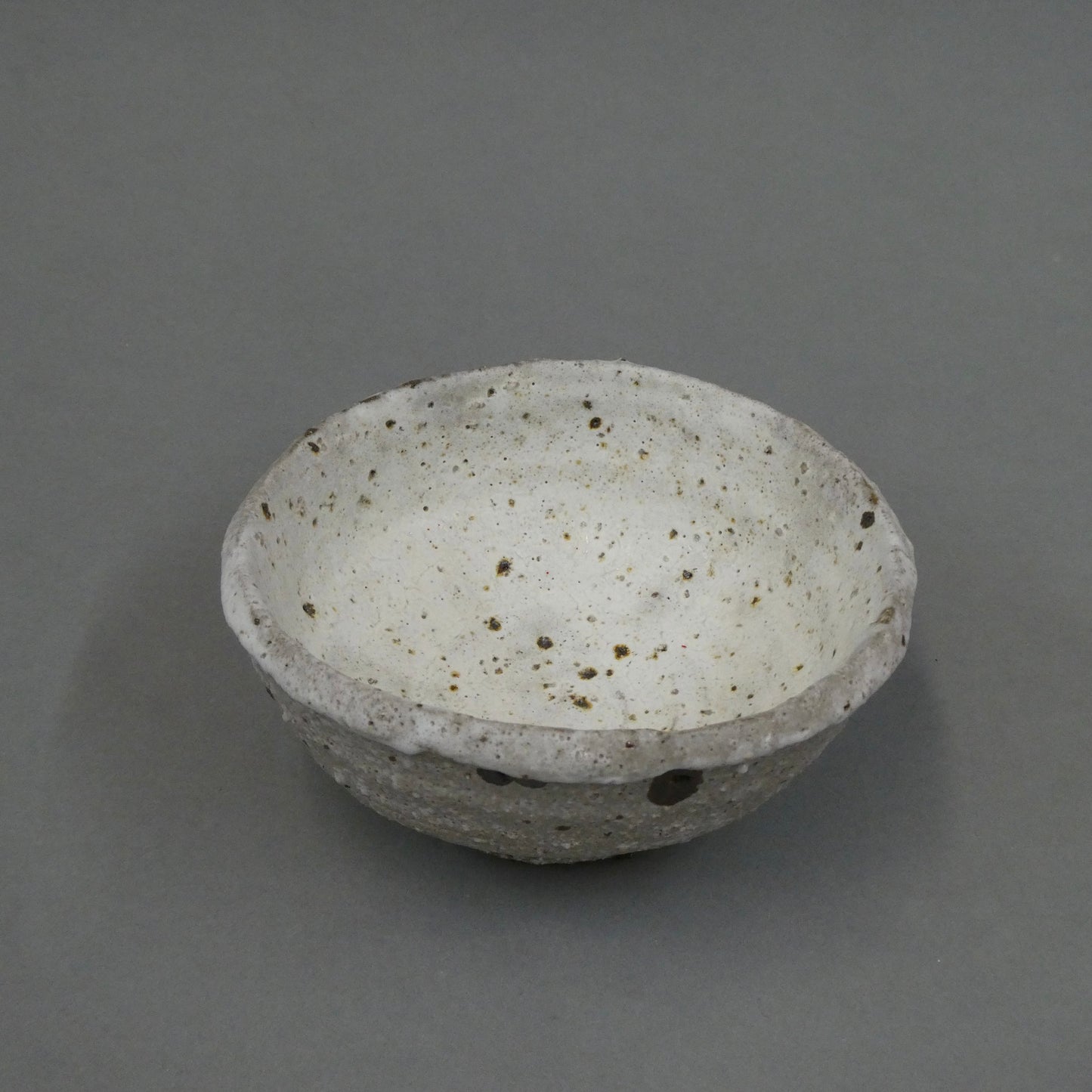 bowl 3
