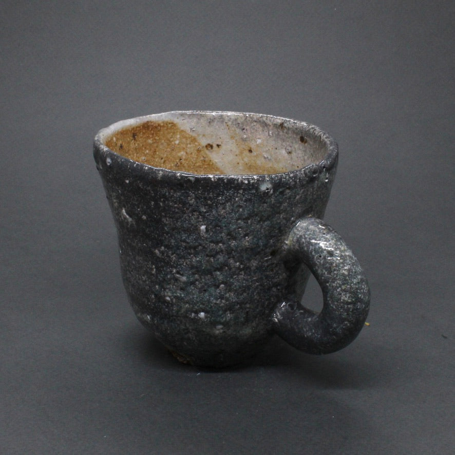 Mug 3