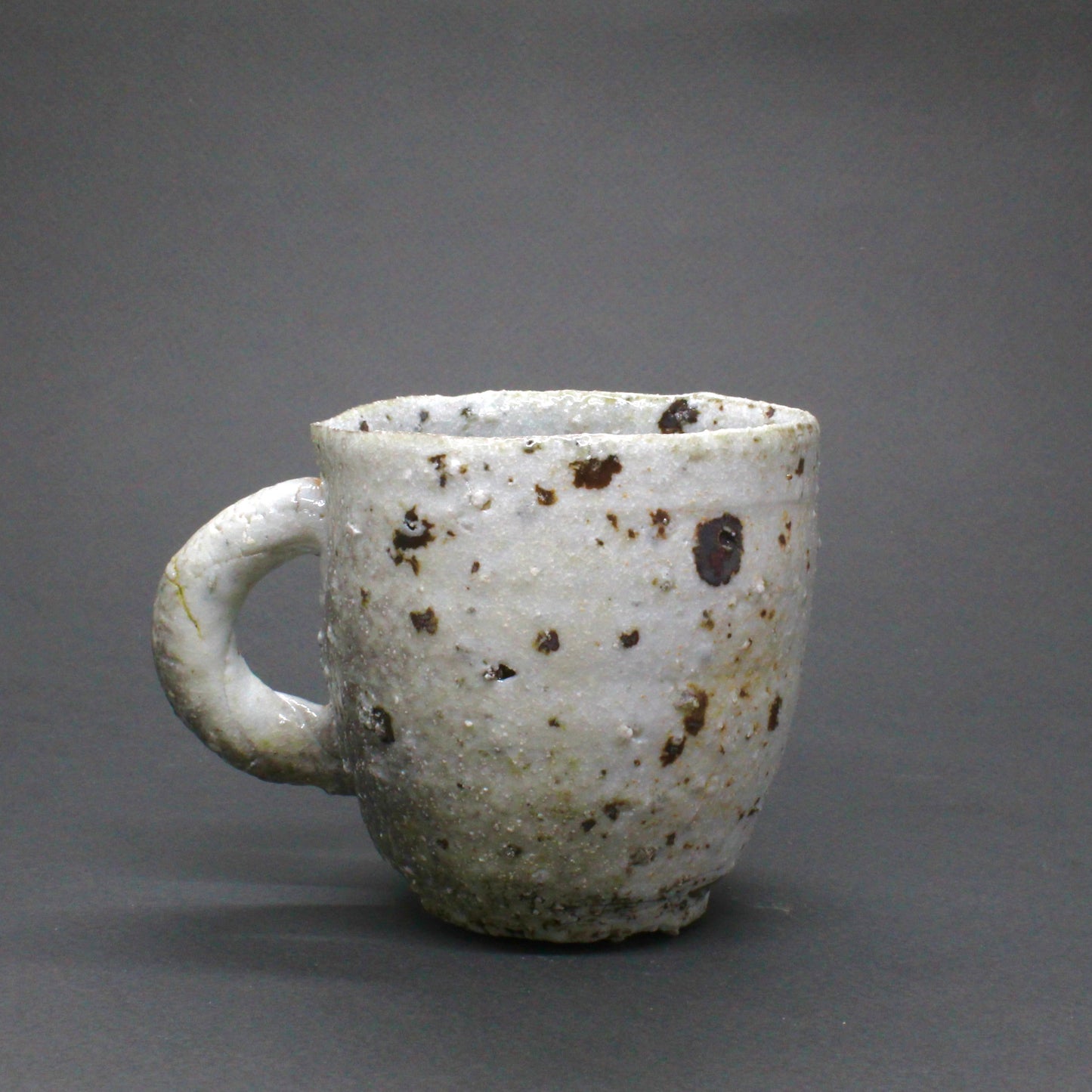 Mug 6