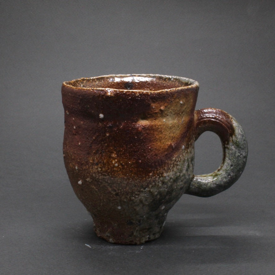Mug 24
