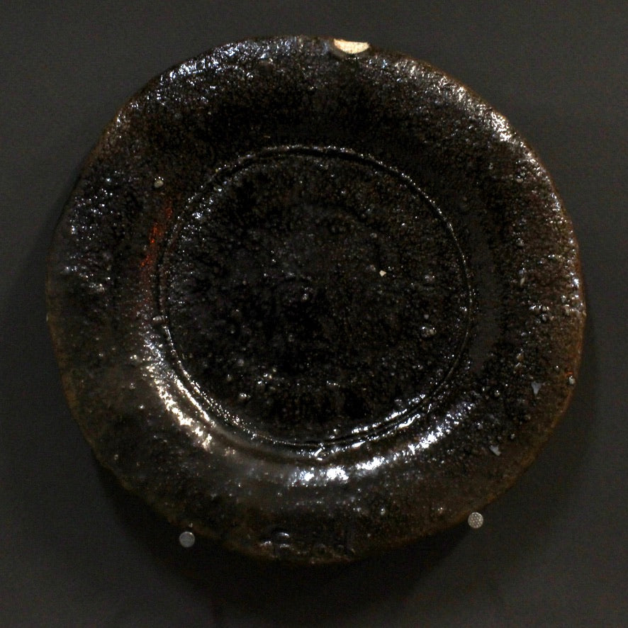 Plate 2