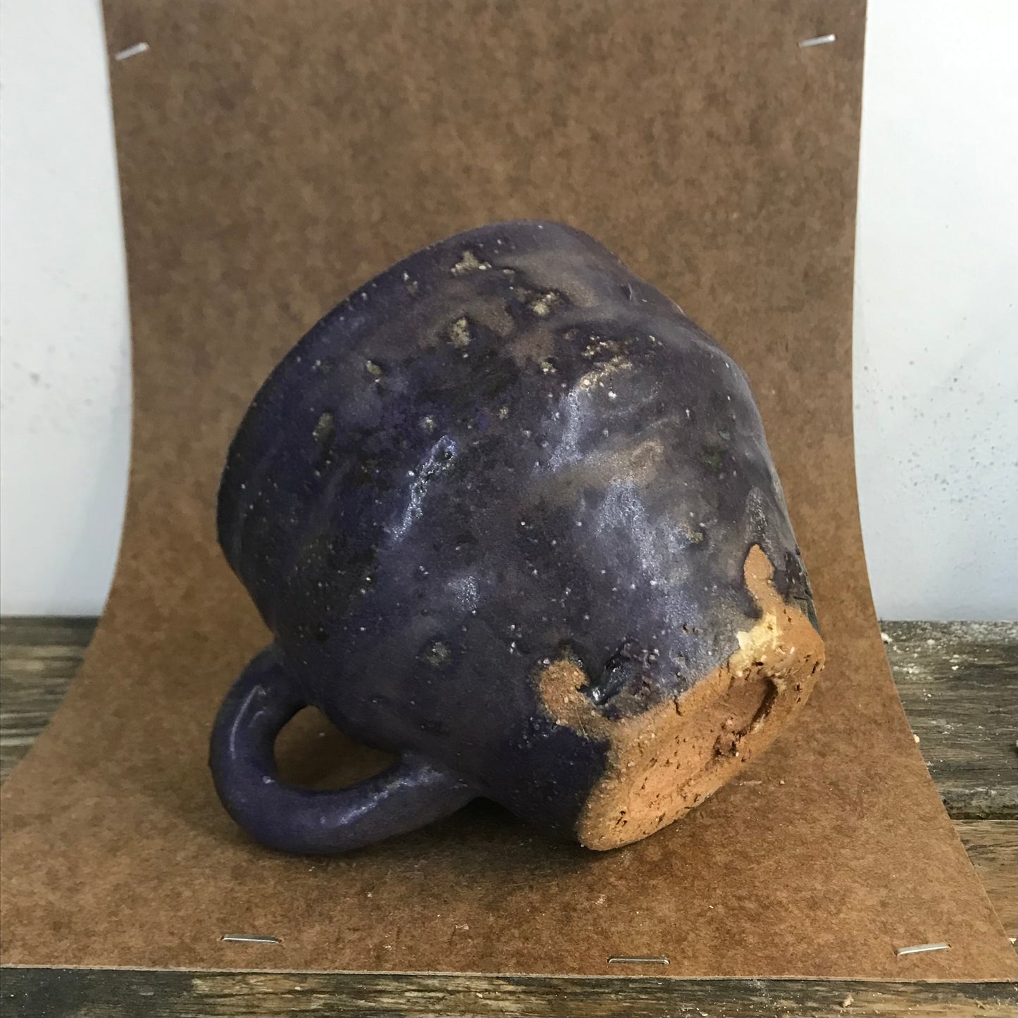 Mug11