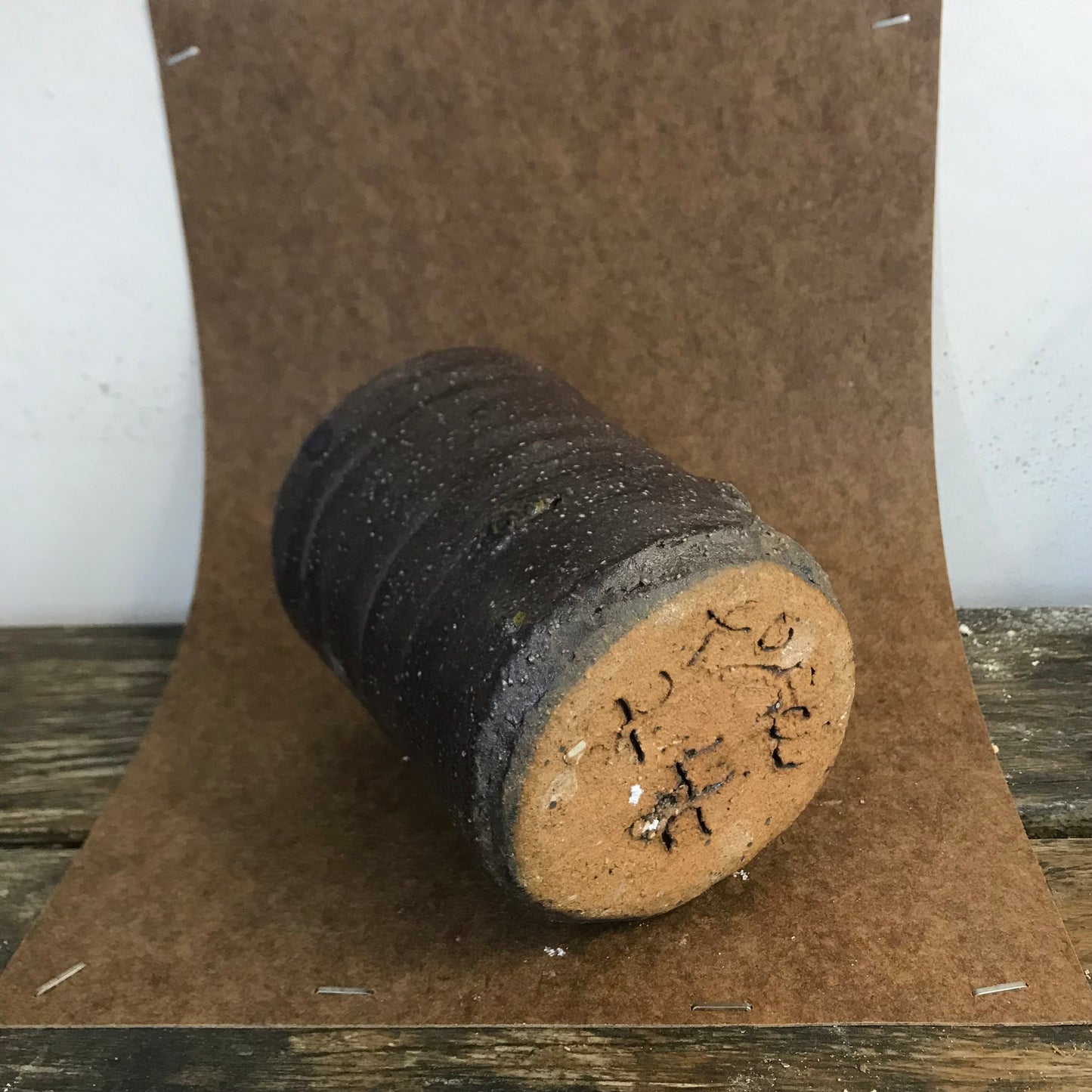 Mug12