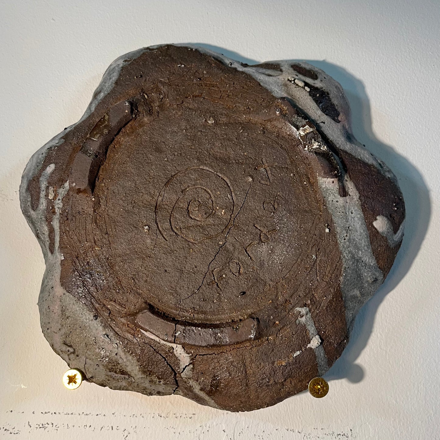 Plate 13