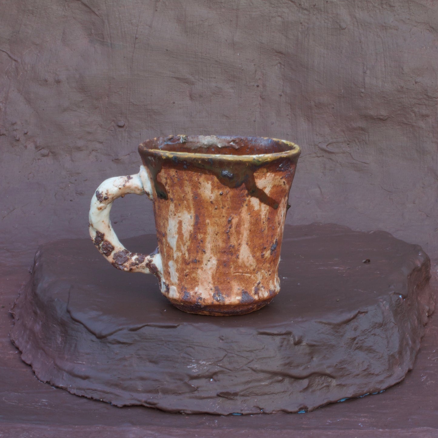 Cup 3