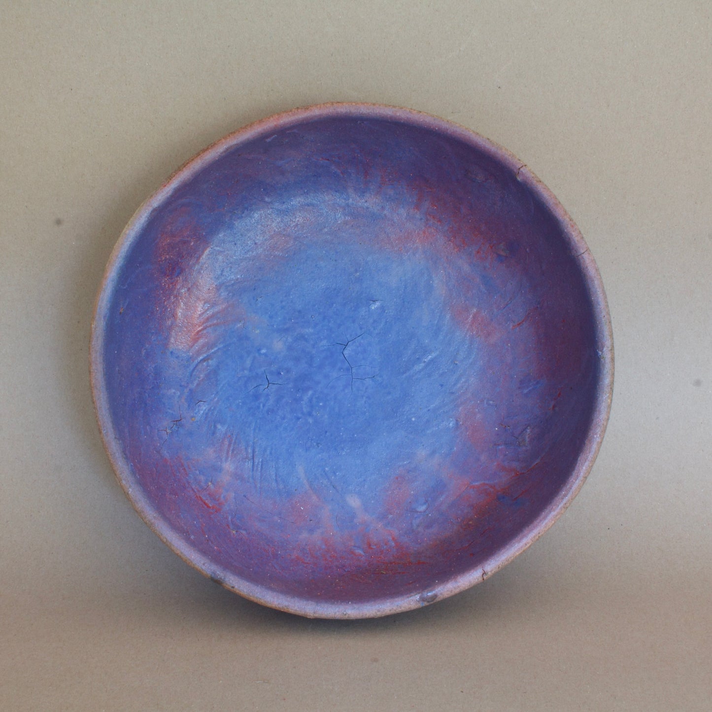 Bowl 27