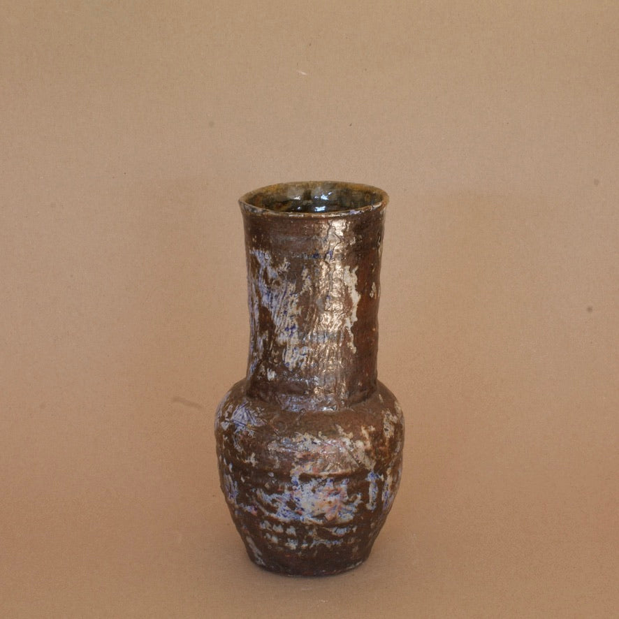 LITTLE SWEETIE VASE