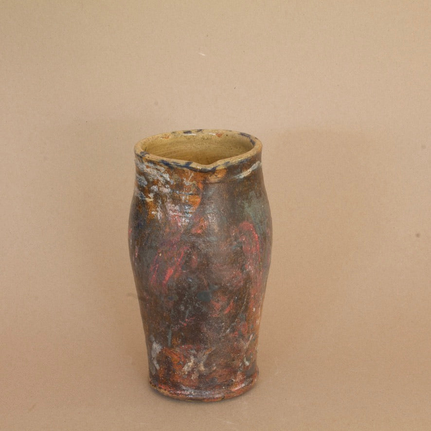 JUICE JUG