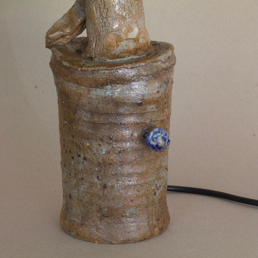 Lamp 23