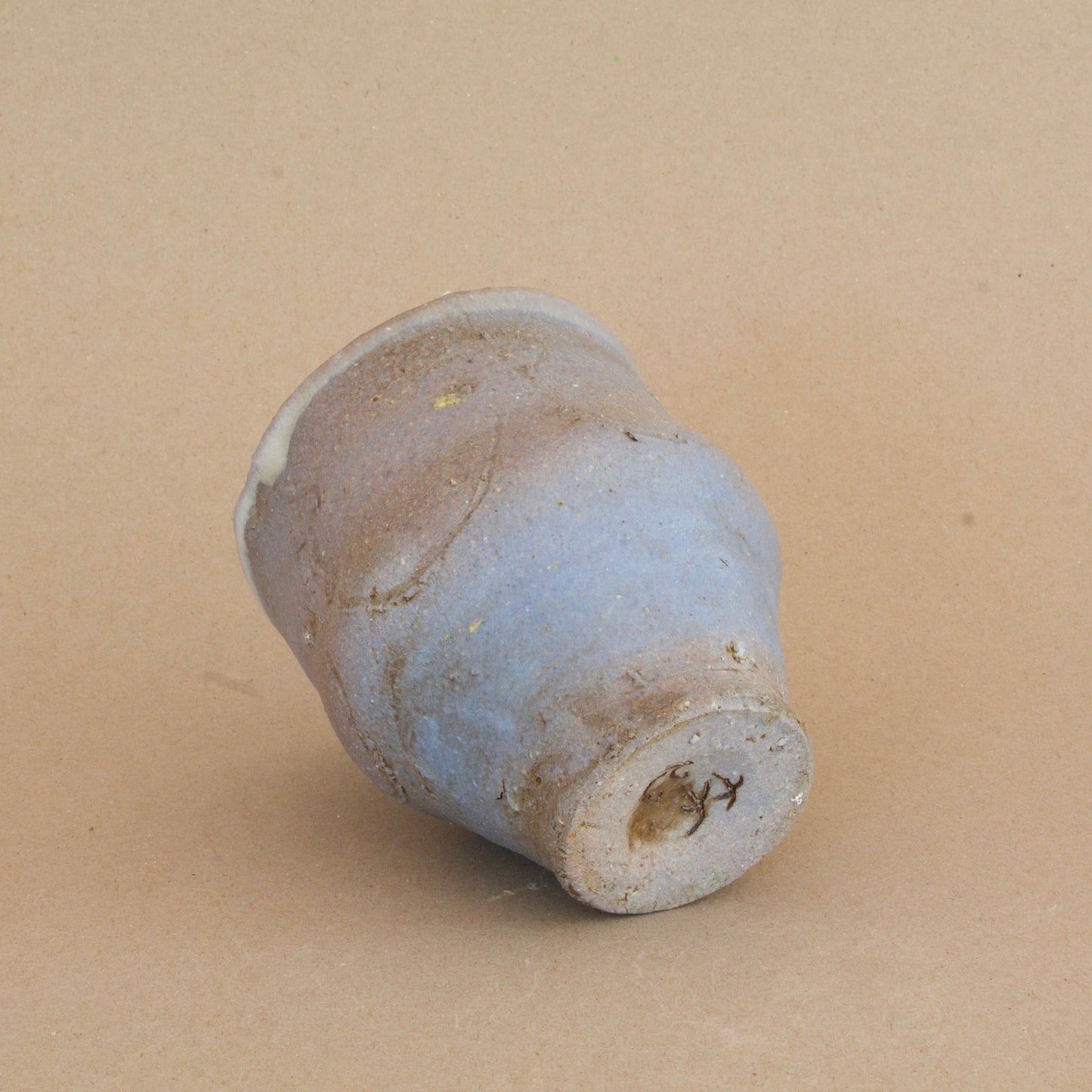 muGo5