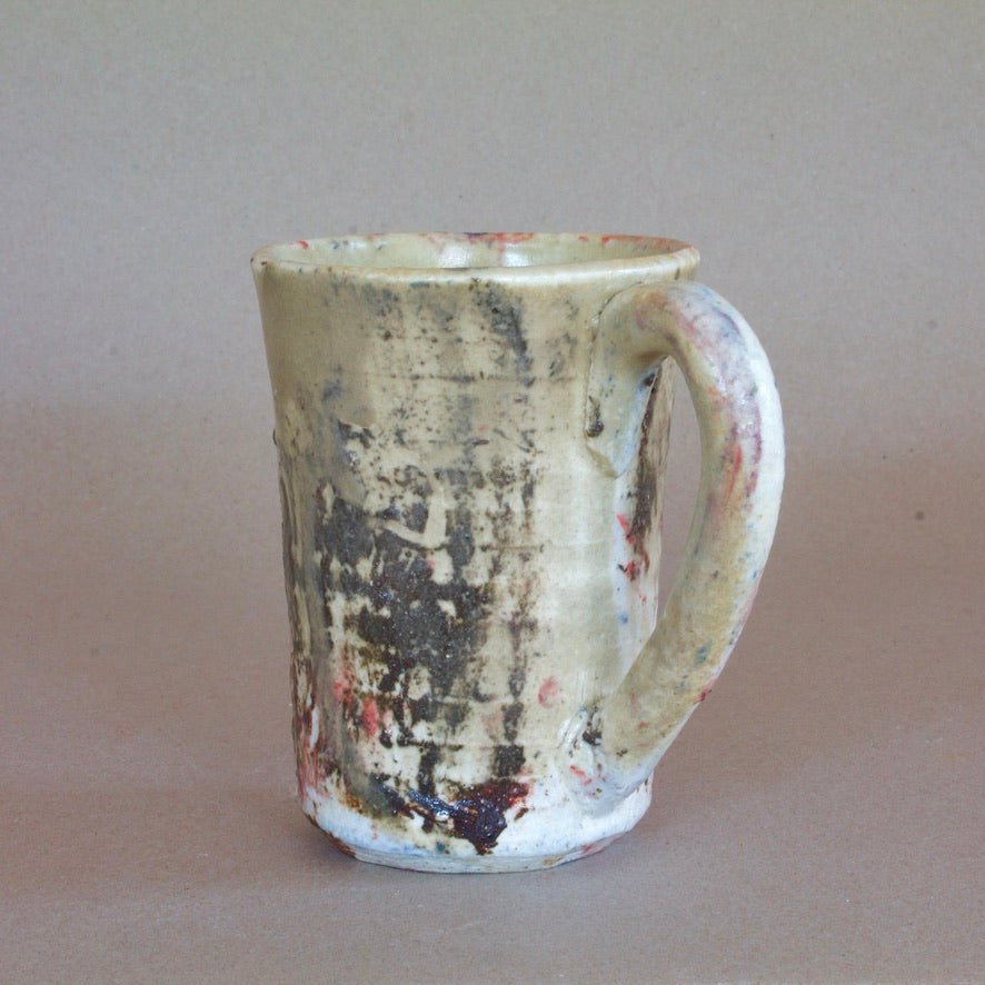 JUICE CUP (SYMBOL SONG)
