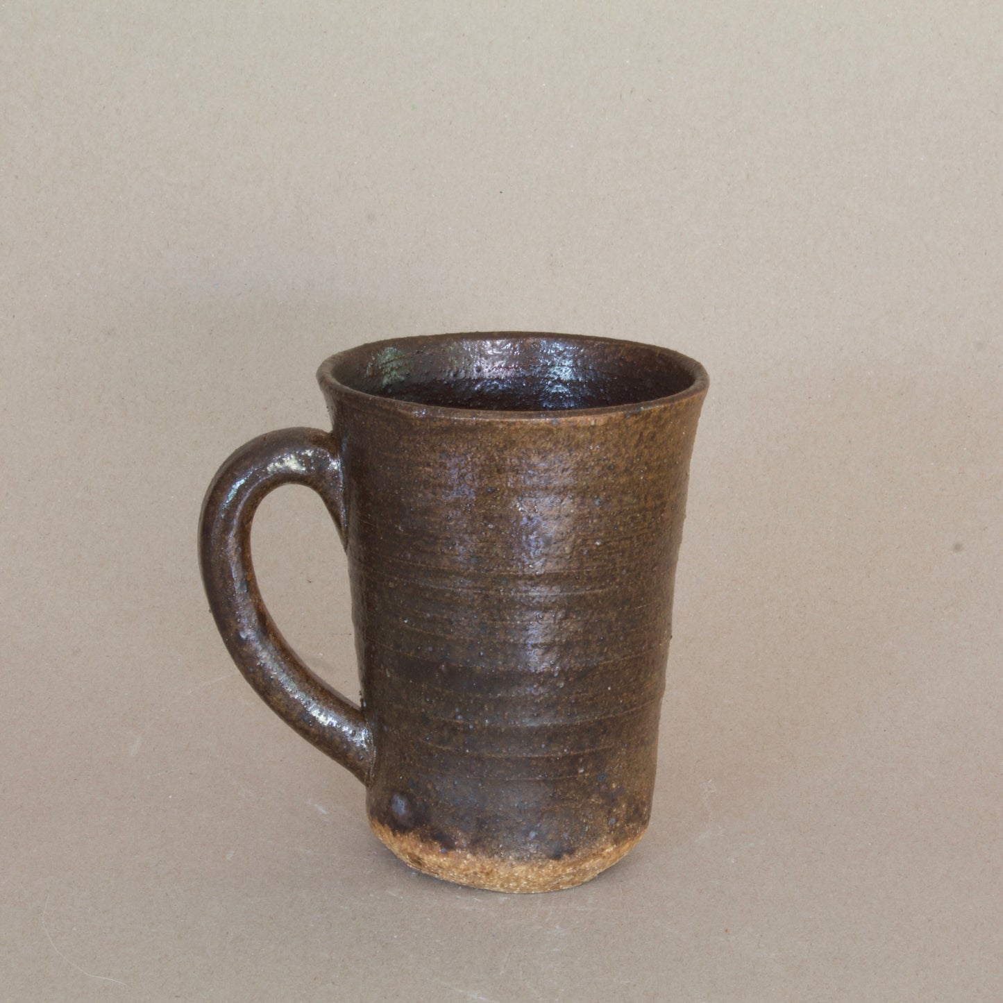 JUICE CUP