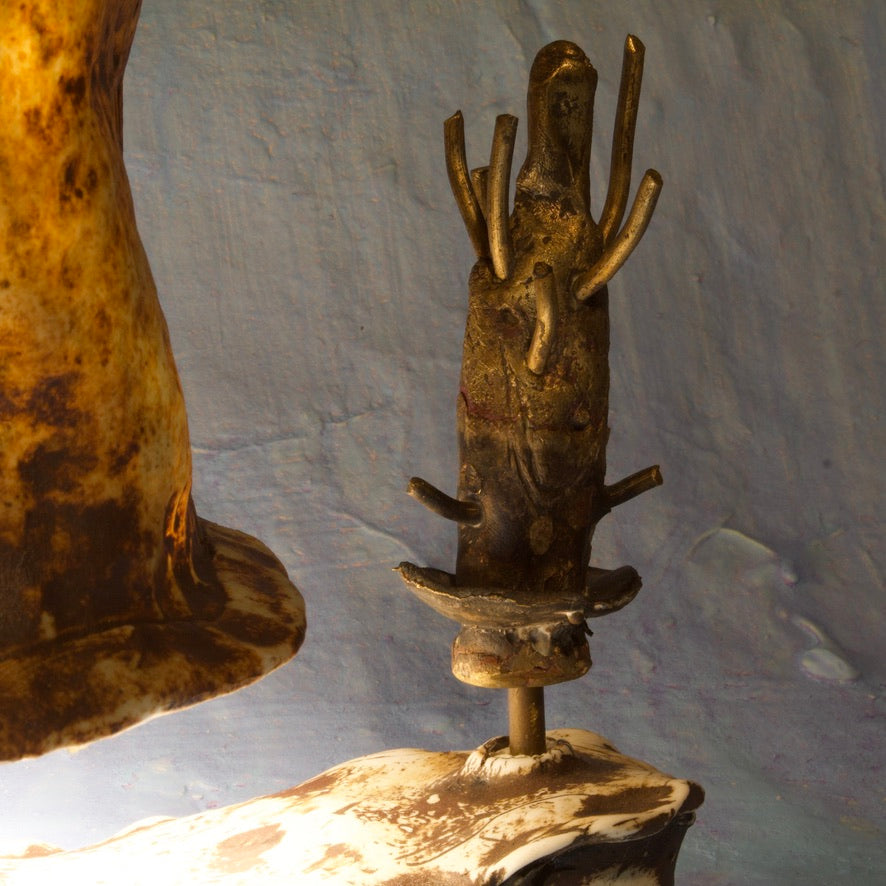 Lamp 6