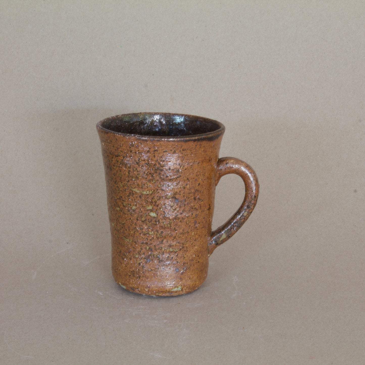 JUICE CUP