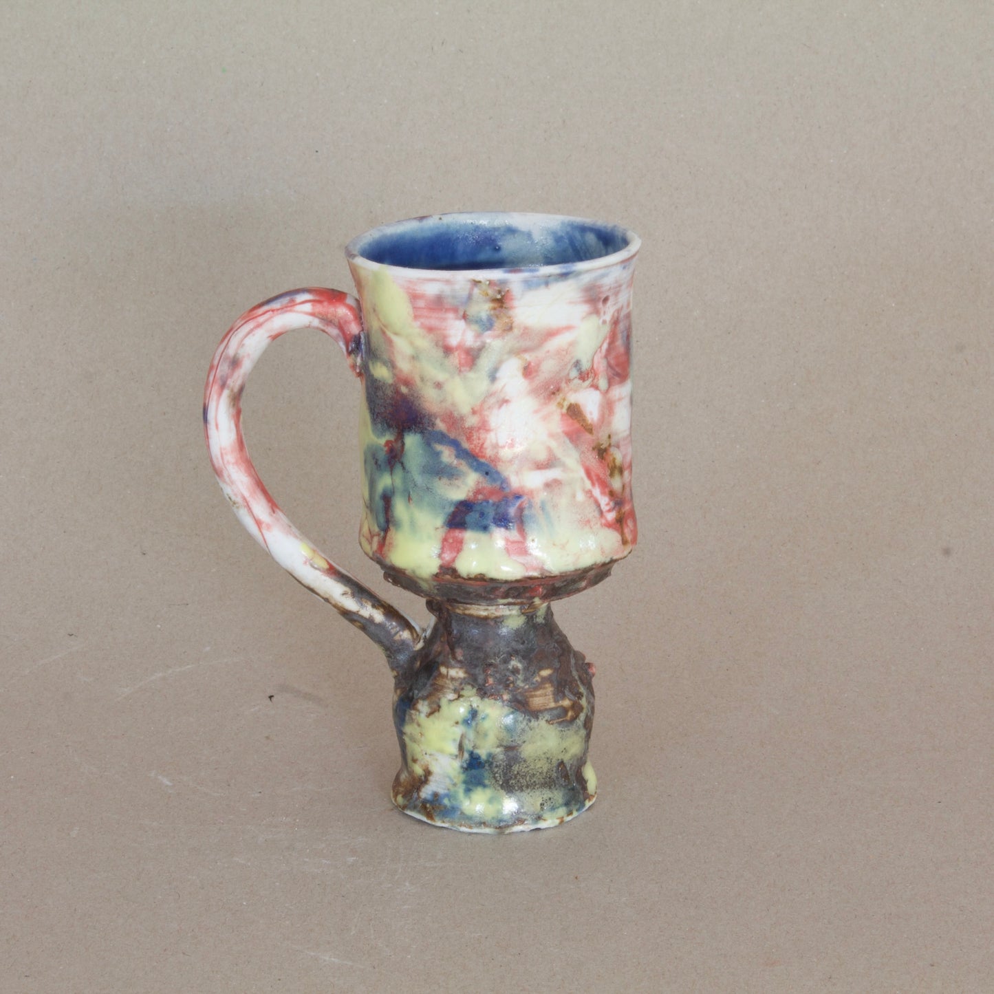 PARTY CUP 1