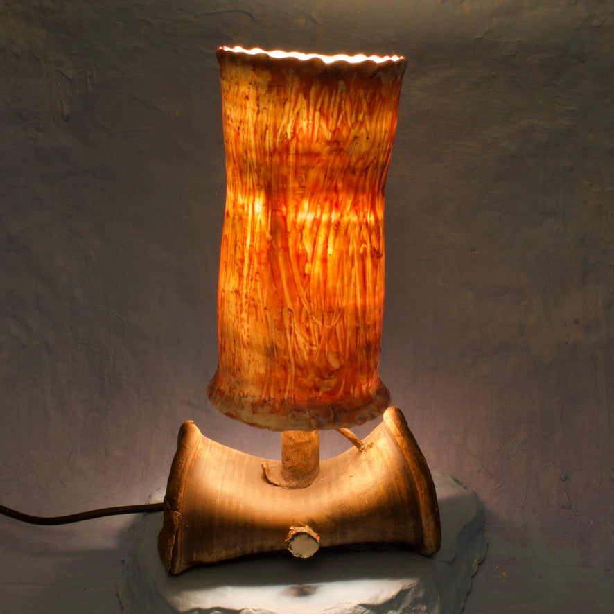 Lamp 5