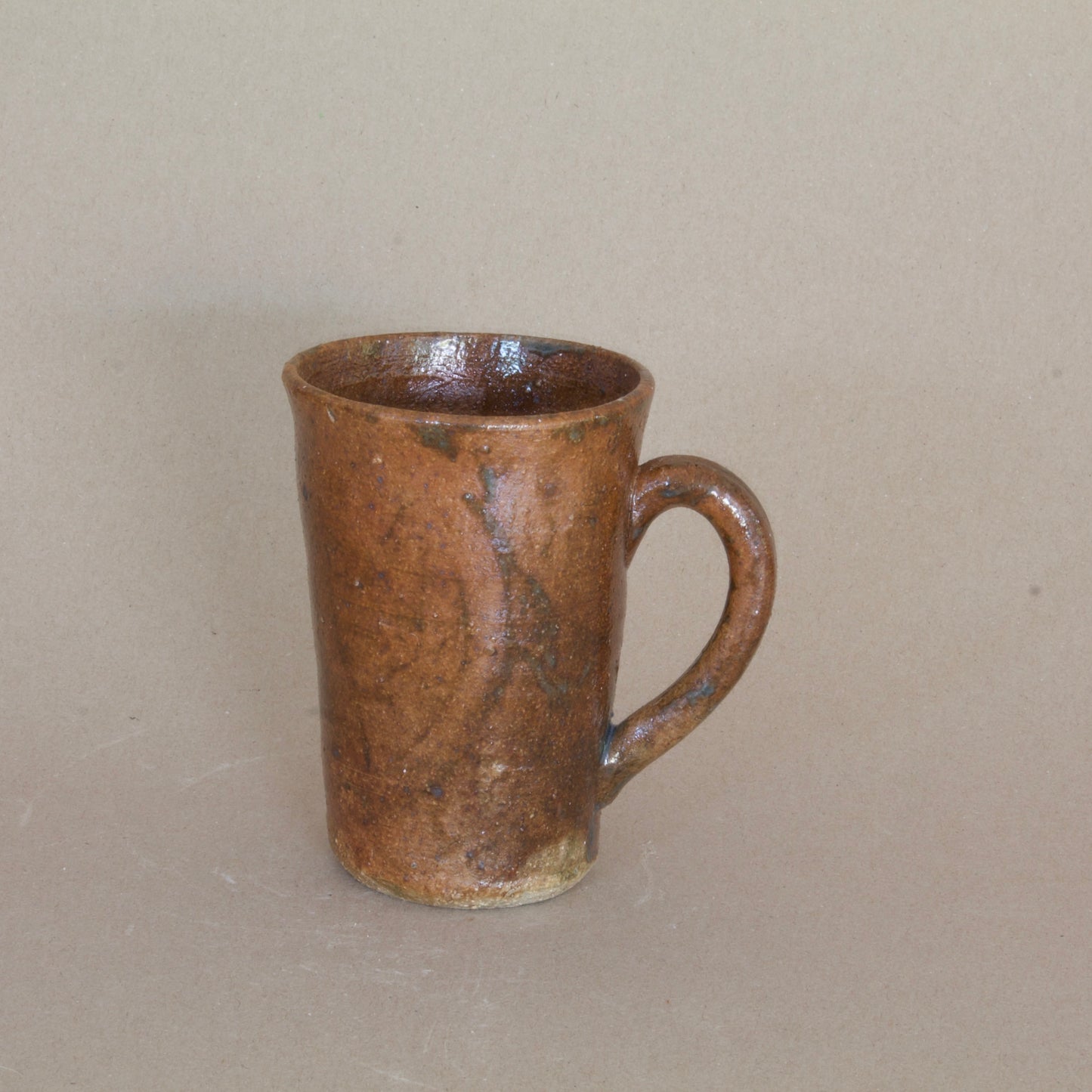 JUICE CUP