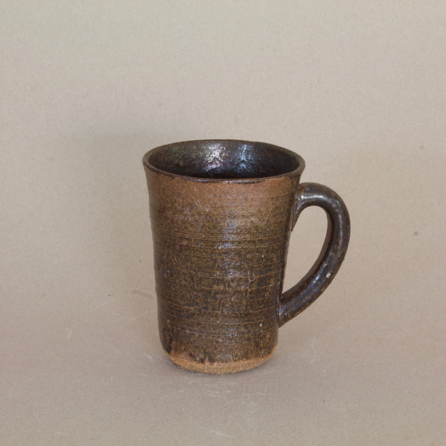 JUICE CUP