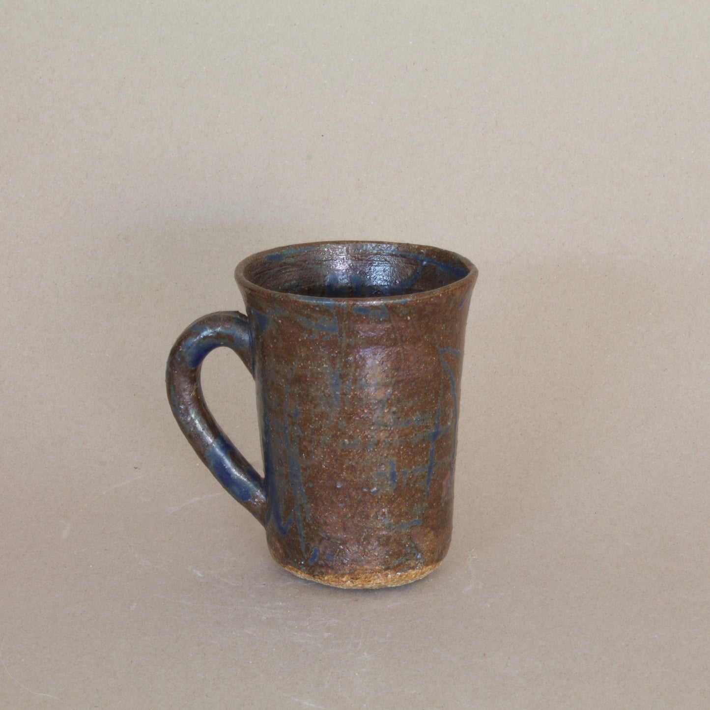 JUICE CUP