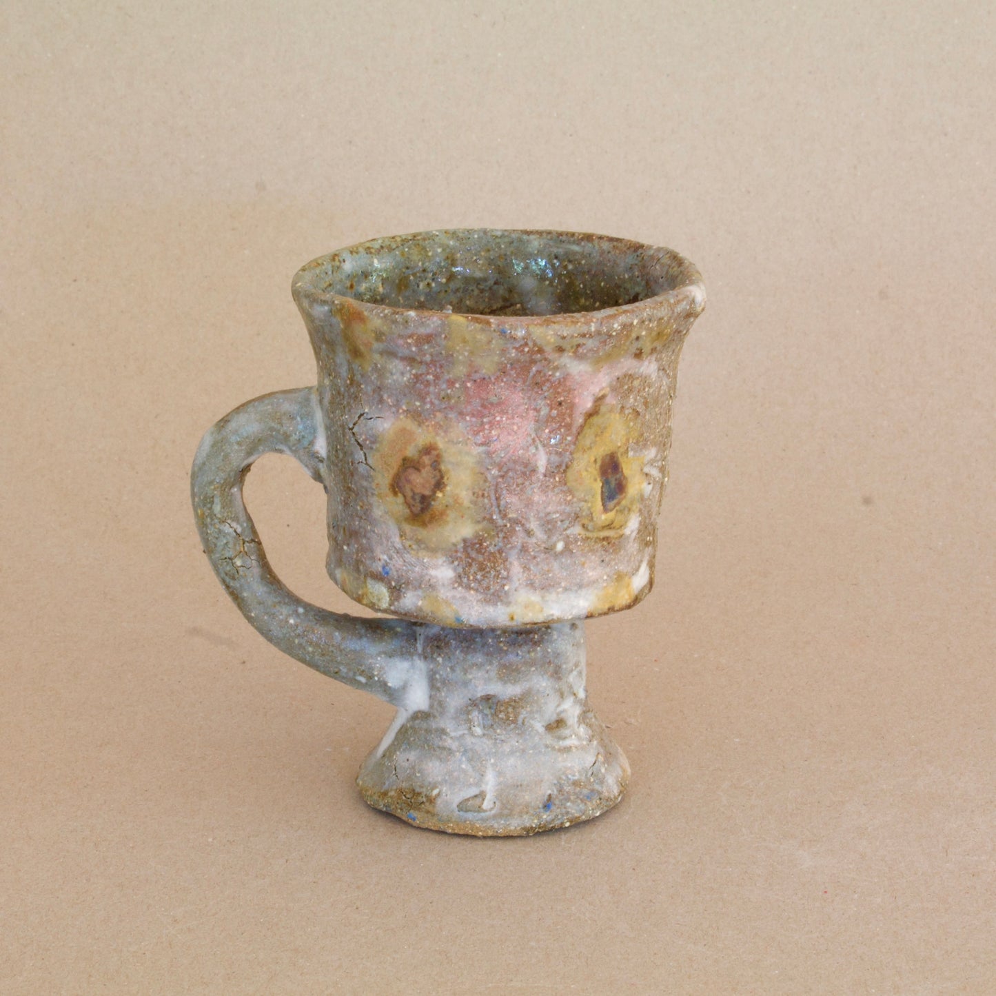 partycup99