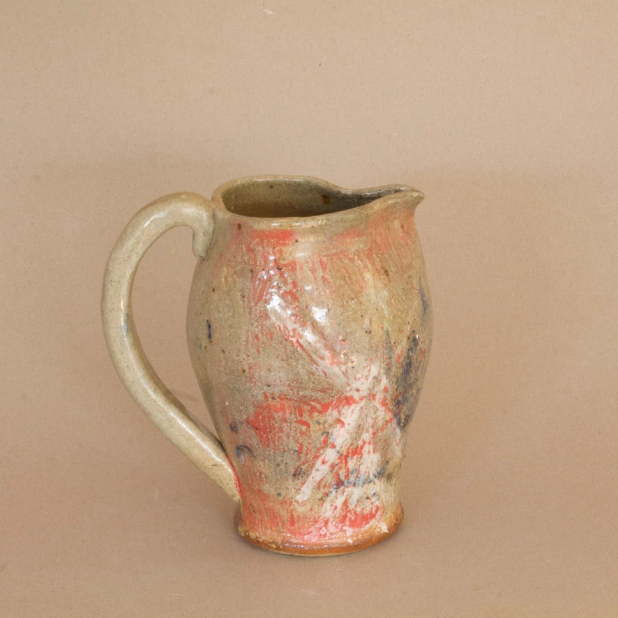 JUICE JUG 2