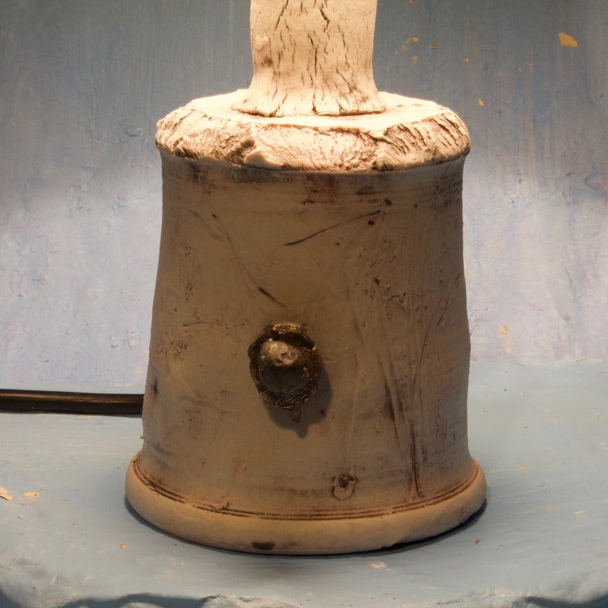 Lamp 8