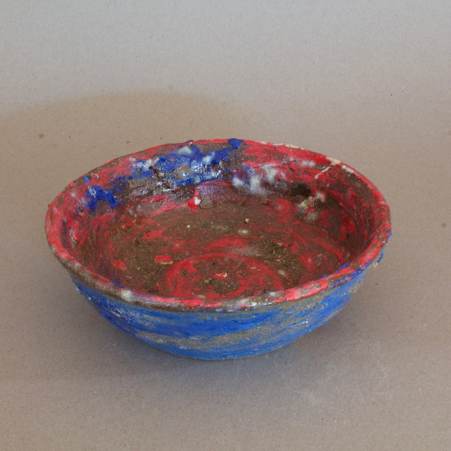 Bowl 88