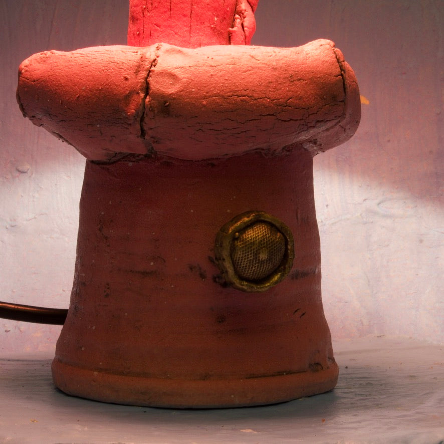 Lamp 3
