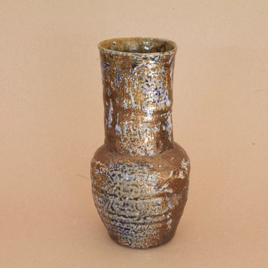 LITTLE SWEETIE VASE