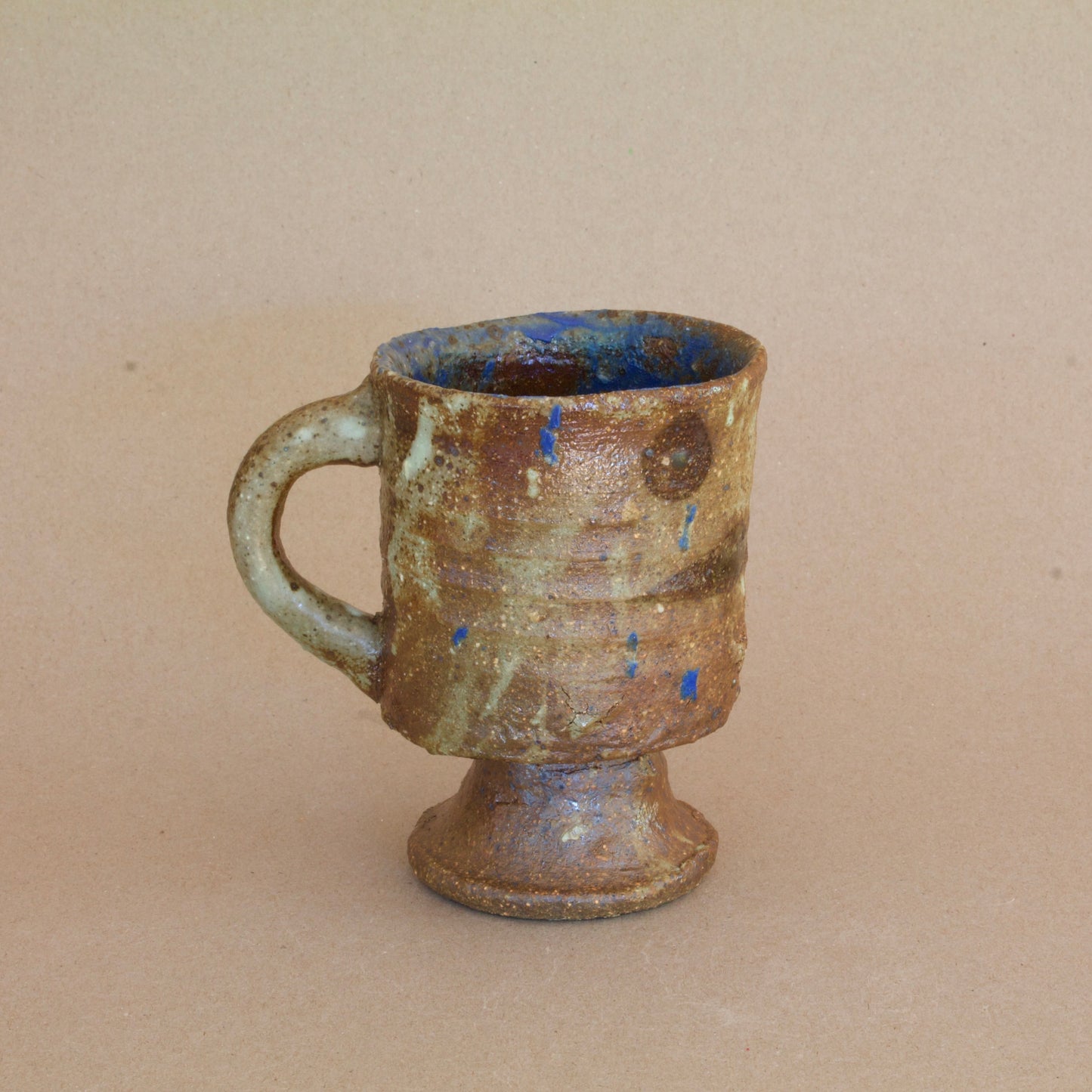Party cup 2