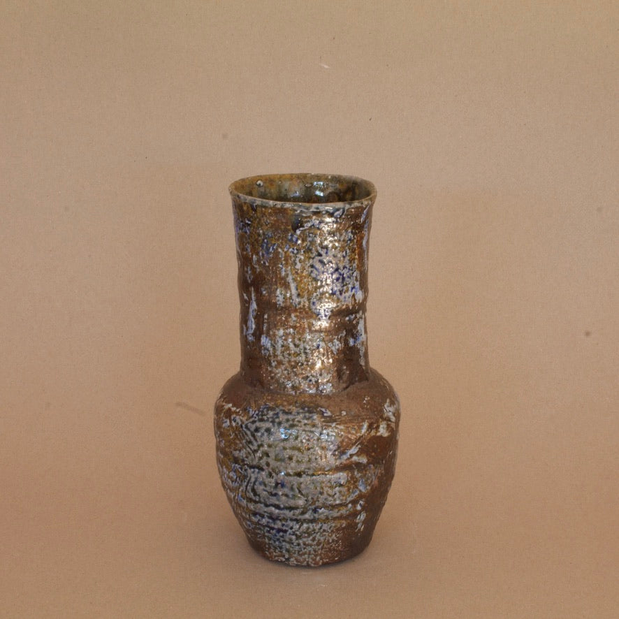 LITTLE SWEETIE VASE