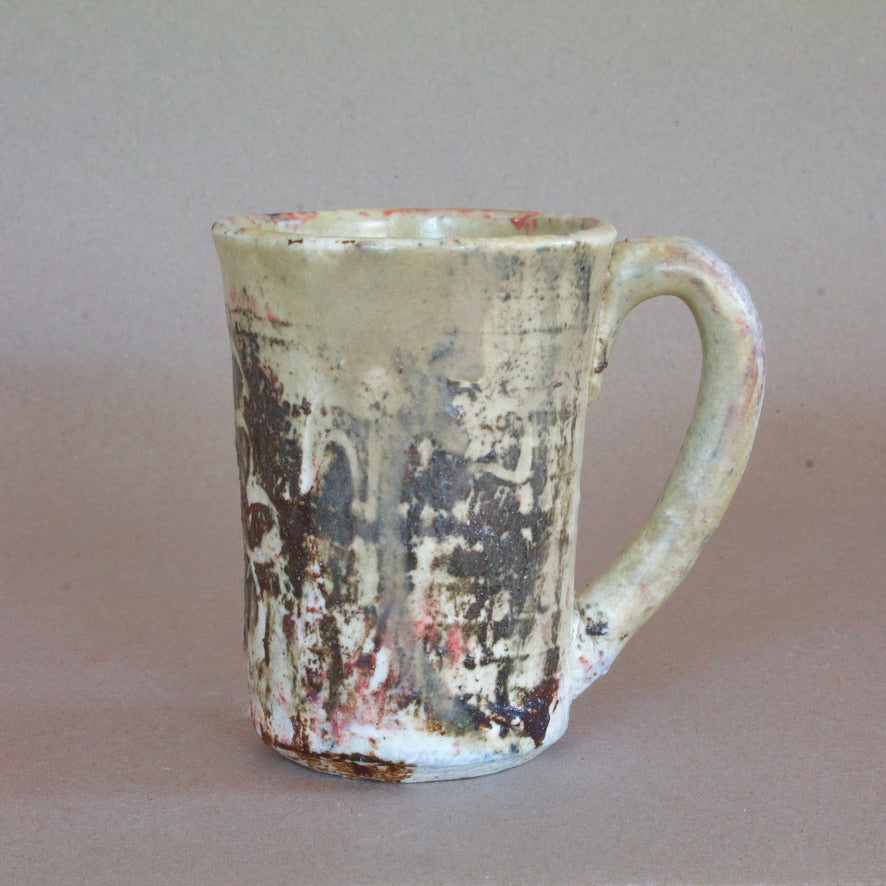 JUICE CUP (SYMBOL SONG)