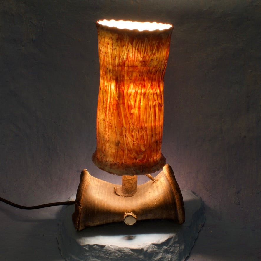 Lamp 5