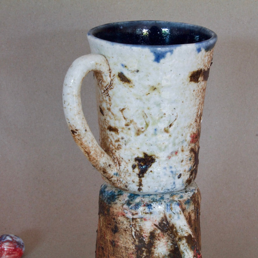JUICE CUP (ICE)