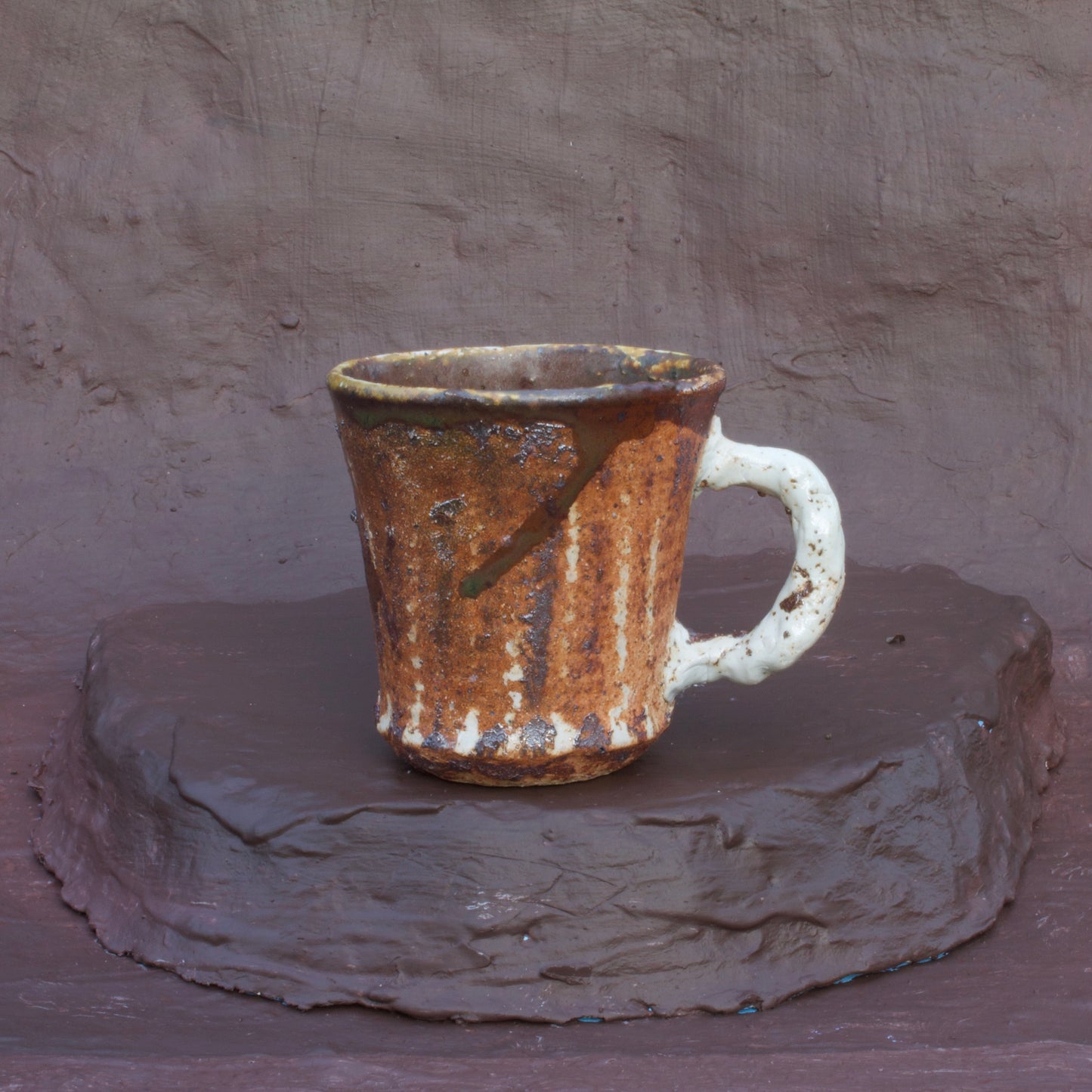 Cup 3
