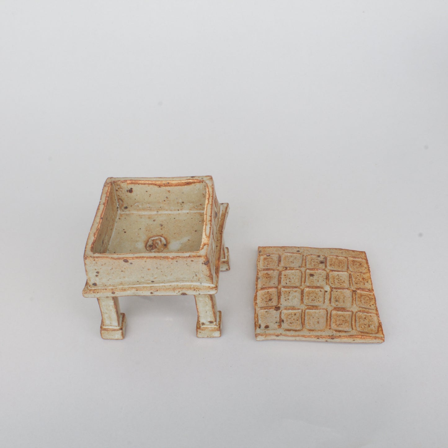 Class 13 Box