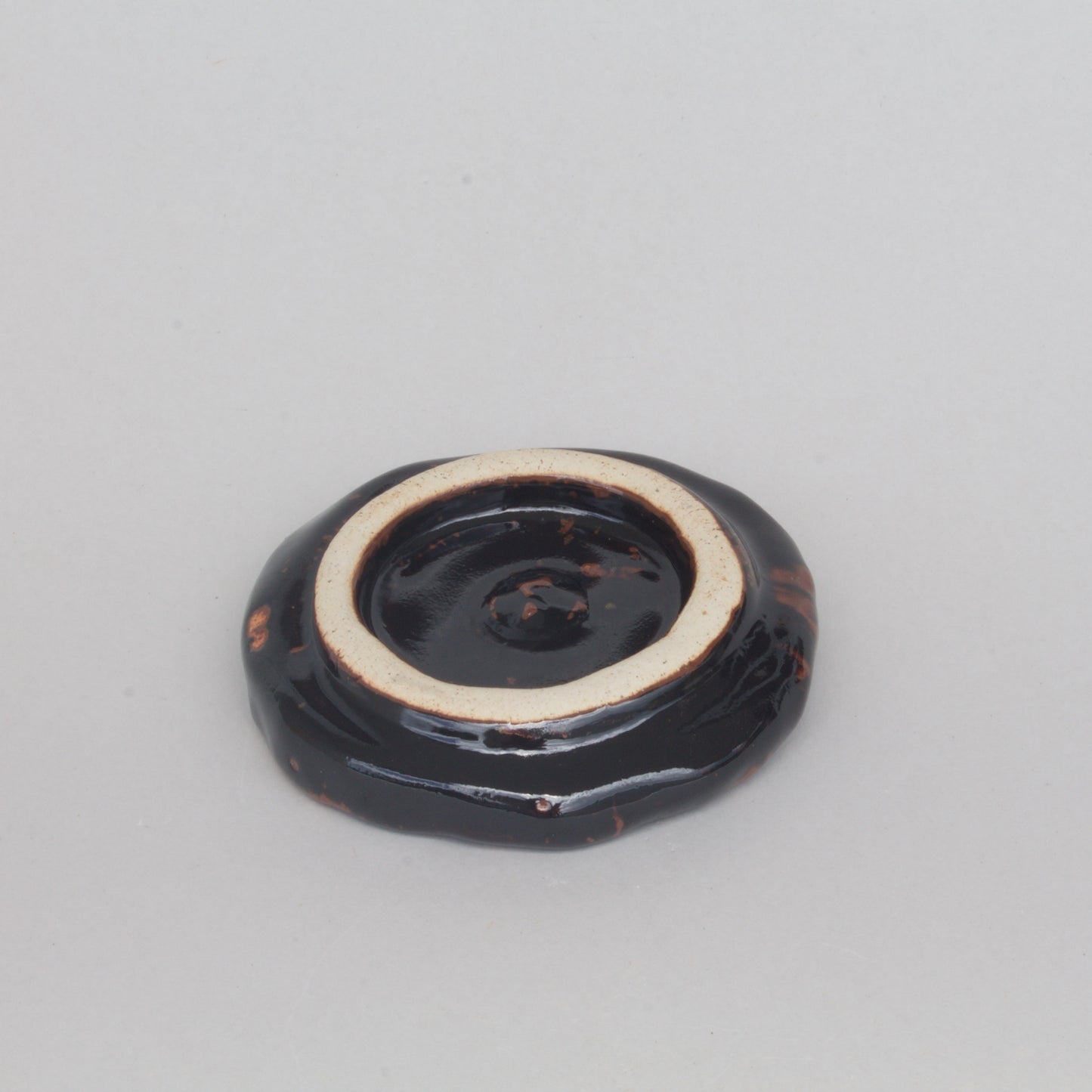 Dip dish #3