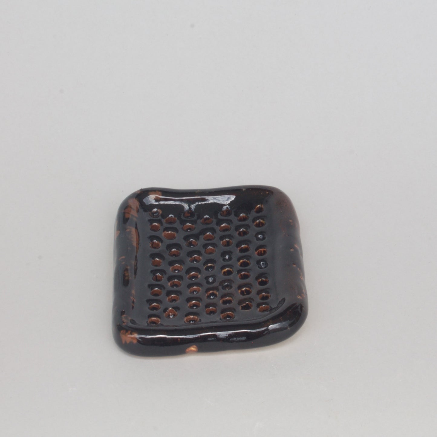 Bran Biscuit Dish