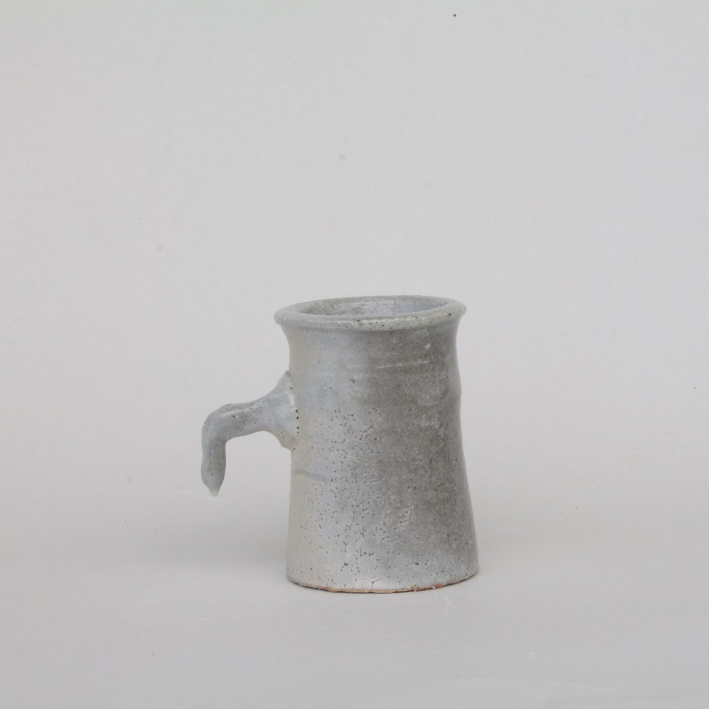 Ouch Mug