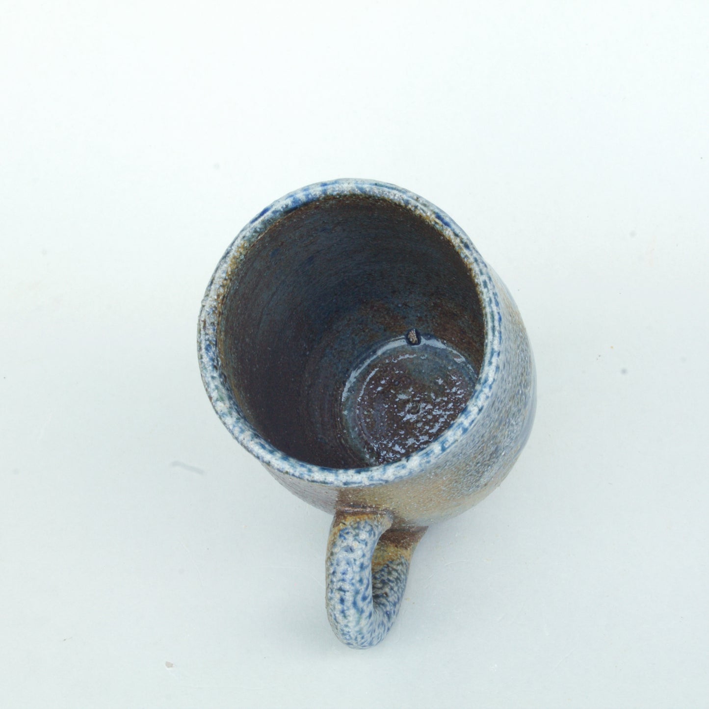 Special Mug
