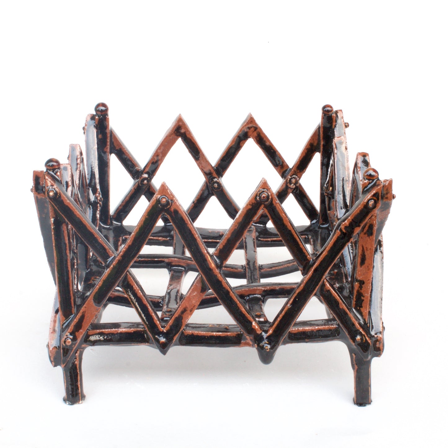 Bread Basket