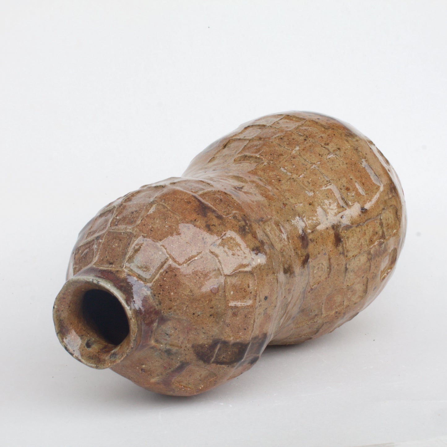 Cold Tea Vase