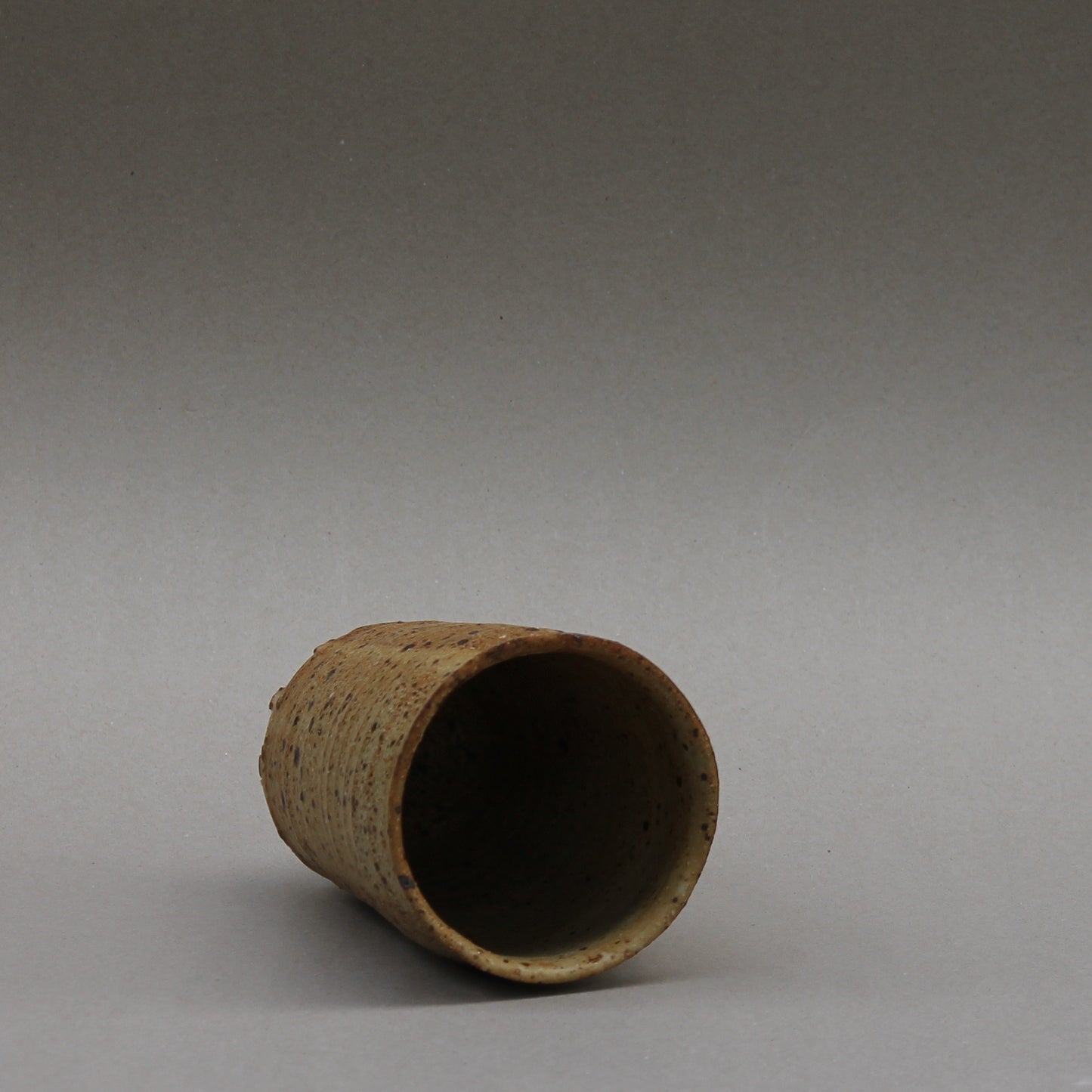 Sunny Dell Vase/Tall Cup