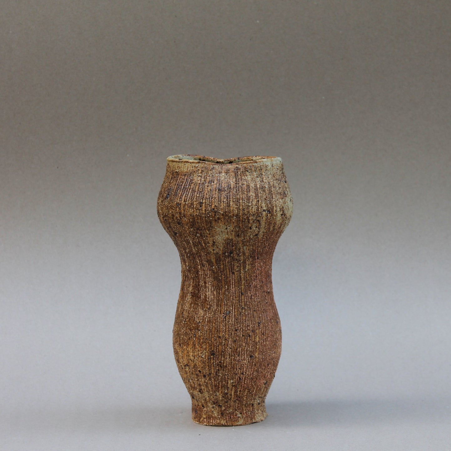 Vase 23Q